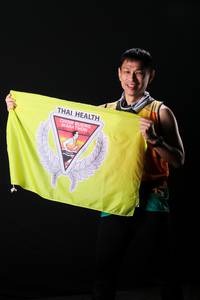 BIB: 
                            <button type="button" onclick="openModal(8724127)" class="btn btn-primary btn-sm float-right btn-popup" data-toggle="modal" data-target=".modal-high-quality">
                        <i class="fas fa-shopping-cart"></i> Add to Cart
                    </button>
                                            <button type="button" onclick="isThisMe(8724127, true)" class="btn btn-success btn-sm float-right btn-popup btn-isme hidden" data-toggle="tooltip" data-placement="bottom" title="นี่คือรูปของคุณใช่ไหม คลิกที่นี่เพื่อเอาเข้าอัลบั้ม">
                        <i class="fas fa-plus"></i> Add to album
                    </button>
                    <button type="button" onclick="isThisMe(8724127, false)" class="btn btn-warning btn-sm float-right btn-popup btn-isnotme hidden">
                        <i class="fas fa-ban"></i> Remove from album
                    </button>